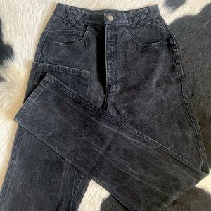 Vintage Roper Jeans